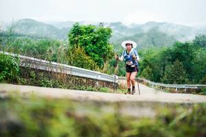 BIB: 
                            <button type="button" onclick="openModal(26301312)" class="btn btn-primary btn-sm float-right btn-popup" data-toggle="modal" data-target=".modal-high-quality">
                        <i class="fas fa-shopping-cart"></i> Add to Cart
                    </button>
                                            <button type="button" onclick="isThisMe(26301312, true)" class="btn btn-success btn-sm float-right btn-popup btn-isme hidden" data-toggle="tooltip" data-placement="bottom" title="นี่คือรูปของคุณใช่ไหม คลิกที่นี่เพื่อเอาเข้าอัลบั้ม">
                        <i class="fas fa-plus"></i> Add to album
                    </button>
                    <button type="button" onclick="isThisMe(26301312, false)" class="btn btn-warning btn-sm float-right btn-popup btn-isnotme hidden">
                        <i class="fas fa-ban"></i> Remove from album
                    </button>